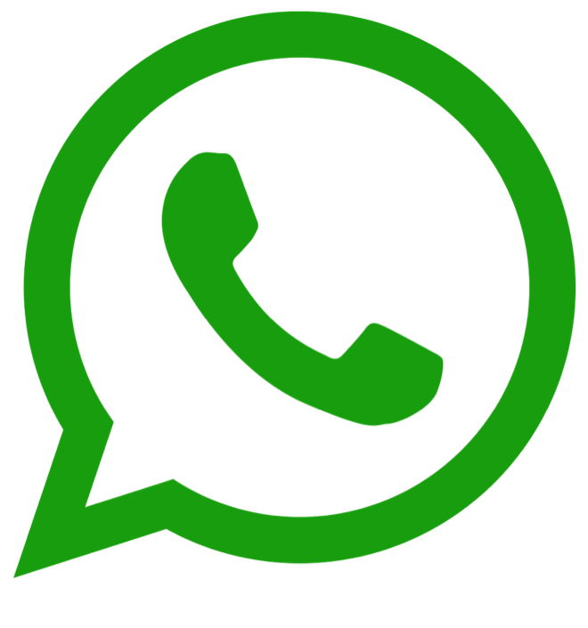 Contactar por WhatsApp